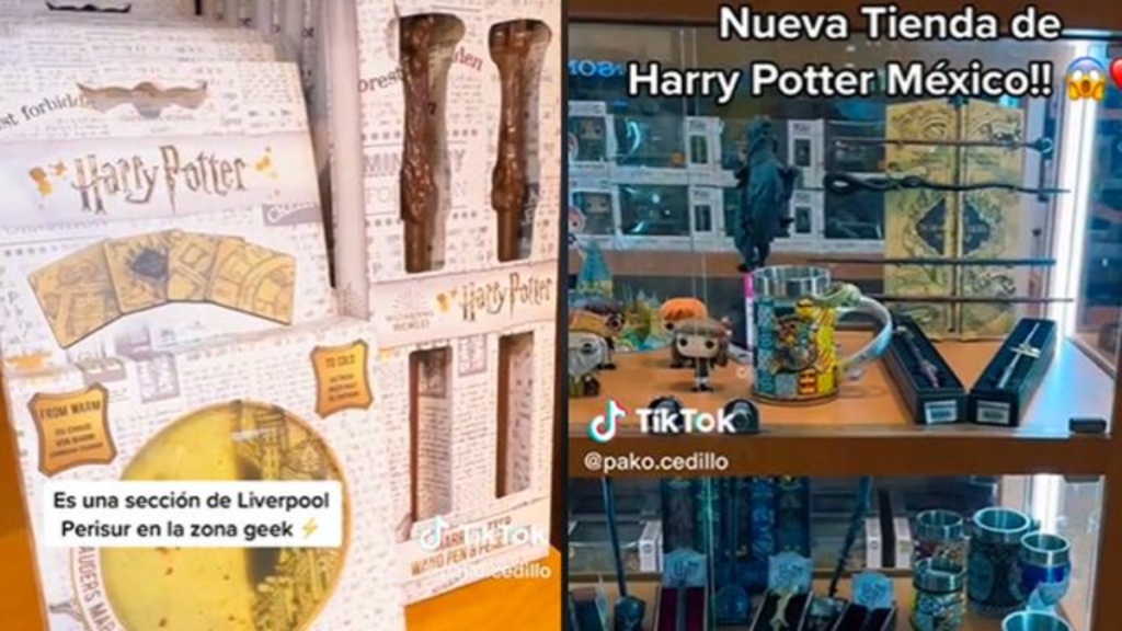 🧙LOTERIA DE HARRY POTTER - DULA Tienda de Diseño Mexicano