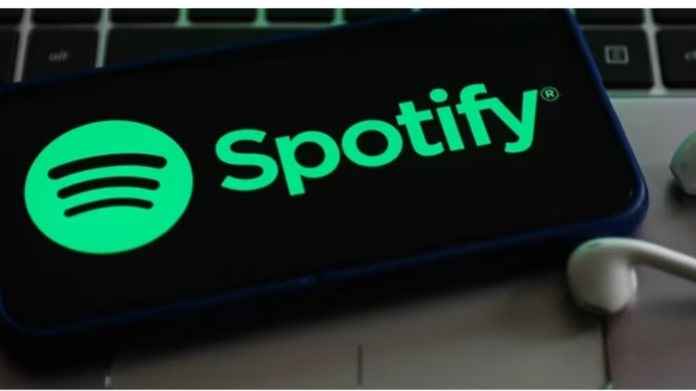 Spotify amenaza con retirarse de Uruguay debido a cambios en la Ley de Derechos de Autor