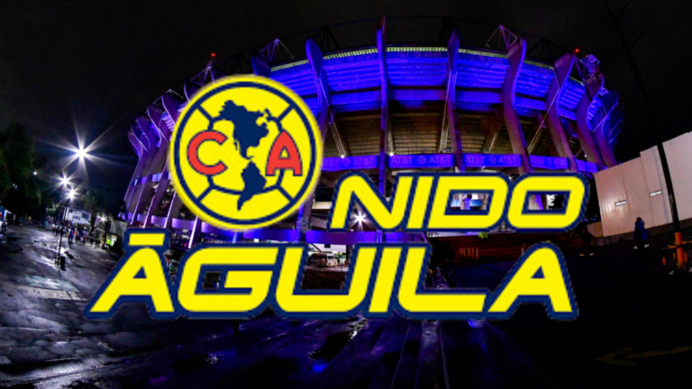 La alineación del Club América para el Clausura 2024