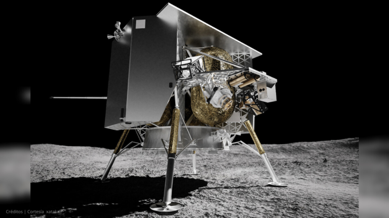 Fracaso en el Regreso a la Luna: Desafíos para la NASA y México