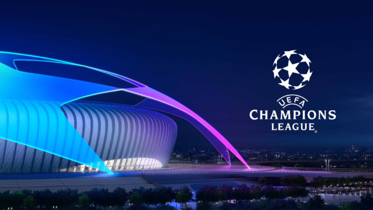 Previa de Octavos de Final en la UEFA Champions League: Real Madrid vs RB Leipzig y FC Copenhague vs Manchester City