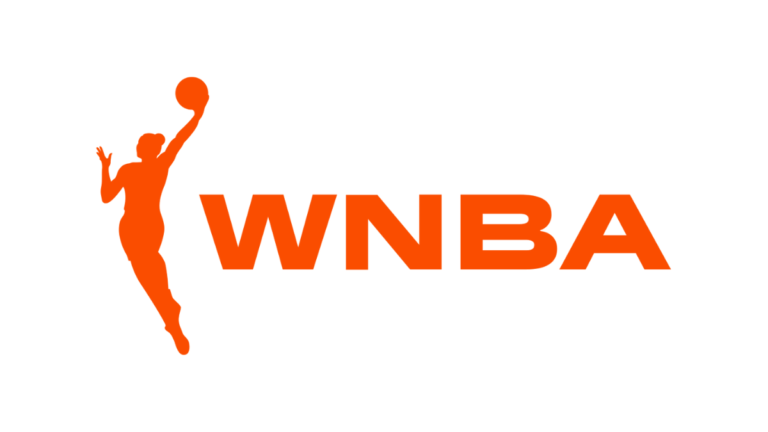 La WNBA: Empoderando a las Mujeres en el Deporte