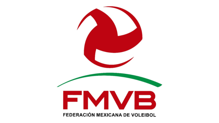 La Liga Mexicana de Voleibol Femenil: Una Cancha de Talento y Pasión