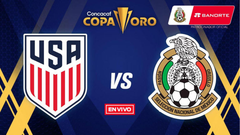 Copa Oro W: México vs Estados Unidos en un Enfrentamiento Épico
