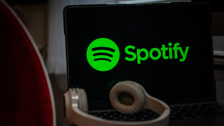 ¡Alerta para los Melómanos! Spotify Anuncia Aumento de Precios en 5 Países: ¿México en la Lista?