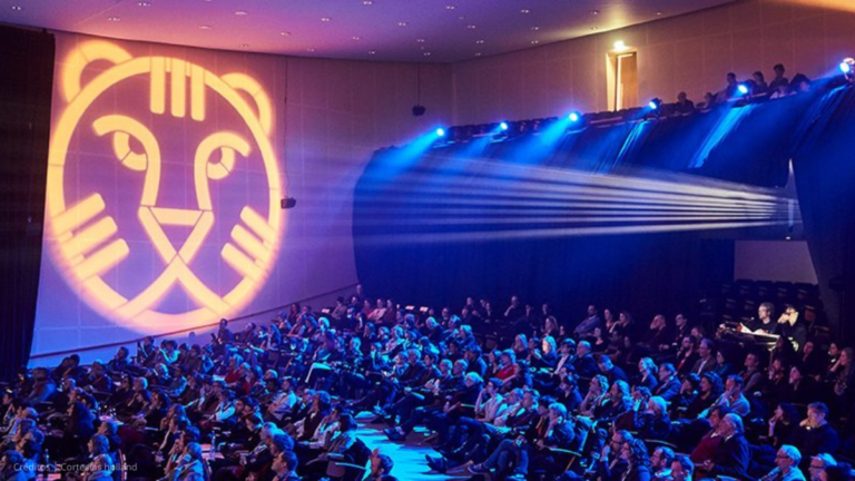 México brilla en el Festival de Cine de Curaçao Rotterdam 2024