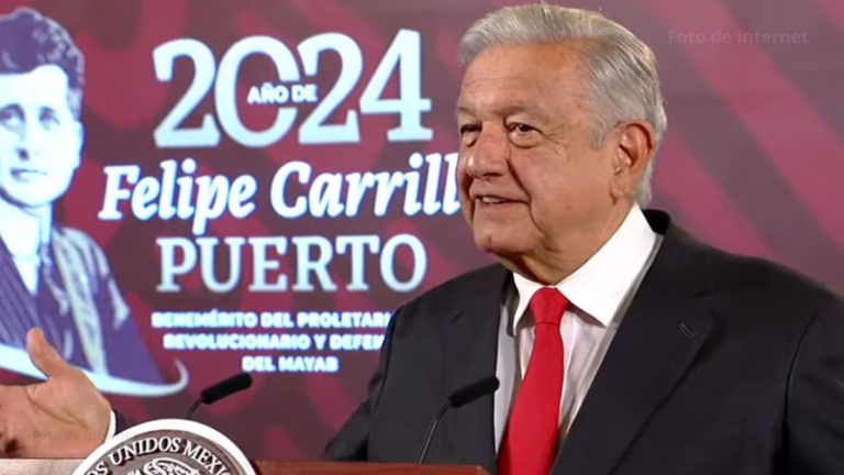 Avances y pendientes en el sistema de salud pública de México: ¿Cumplirá López Obrador su promesa?