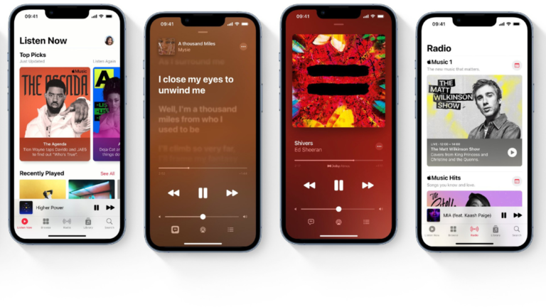 Descubre los Secretos de Apple Music Gratis: Trucos Legales para Disfrutar de Meses de Streaming sin Pagar