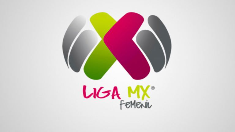 Tigres lidera la fase regular del Clausura 2024 de la Liga MX Femenil