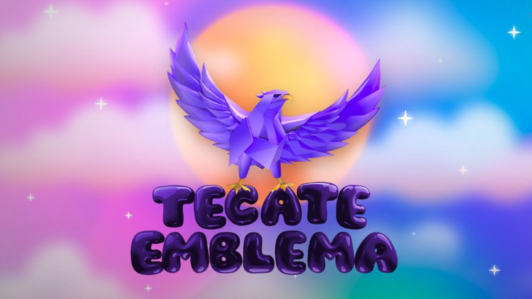 Tecate Emblema 2024: Un Festival de Estrellas Internacionales en México